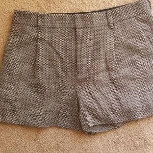 BR Shorts